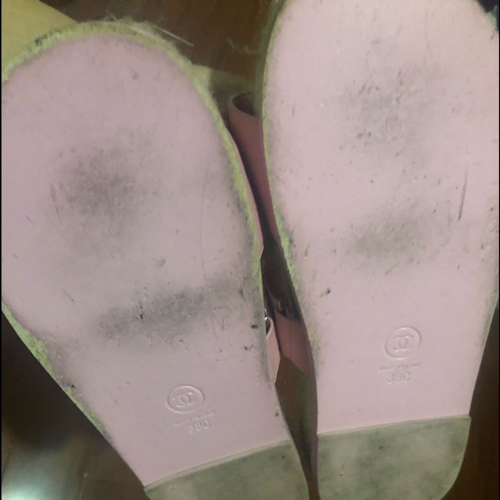 Additional pics for sold item